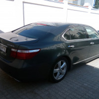 Фото транспортного средства