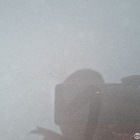 Капот
