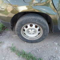 Фото транспортного средства