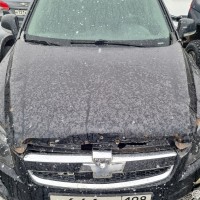 Фото транспортного средства