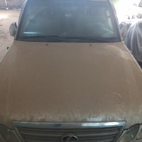 Фото транспортного средства