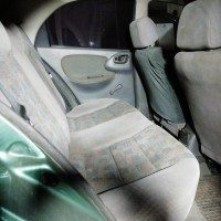 Фото транспортного средства