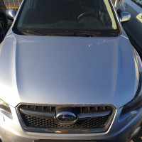 Фото транспортного средства