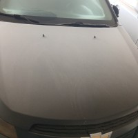 Фото транспортного средства