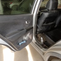 Фото транспортного средства