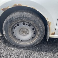 Фото транспортного средства