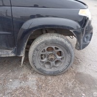 Фото транспортного средства