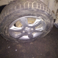 Фото транспортного средства