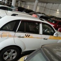 Фото транспортного средства