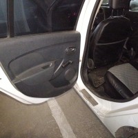 Фото транспортного средства