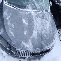 Фото транспортного средства