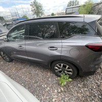 Фото транспортного средства