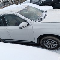 Фото транспортного средства