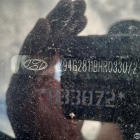 Фото транспортного средства