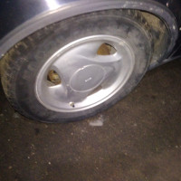 Фото транспортного средства