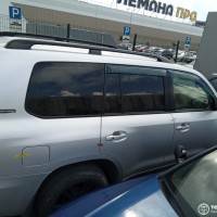 Фото транспортного средства