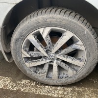 Фото транспортного средства