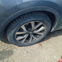 Фото транспортного средства