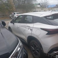 Фото транспортного средства