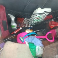 Фото транспортного средства