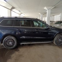 Фото транспортного средства