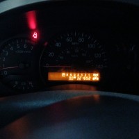 Фото транспортного средства