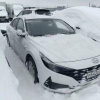 Фото транспортного средства