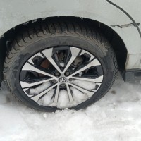 Фото транспортного средства