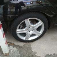 Фото транспортного средства