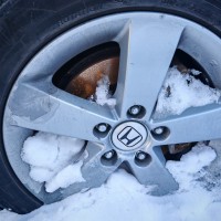 Фото транспортного средства