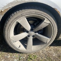 Фото транспортного средства