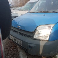 Фото транспортного средства