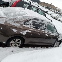 Фото транспортного средства