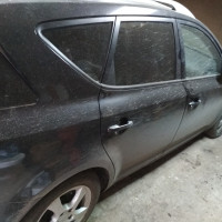 Фото транспортного средства