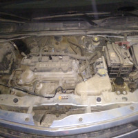 Фото транспортного средства