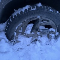 Фото транспортного средства