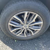 Фото транспортного средства