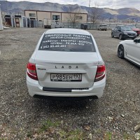Фото транспортного средства