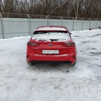 Фото транспортного средства