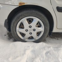 Фото транспортного средства