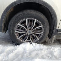 Фото транспортного средства