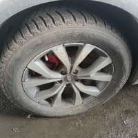 Фото транспортного средства