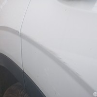 Задняя правая дверь