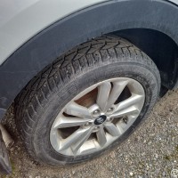 Фото транспортного средства