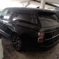 Фото транспортного средства