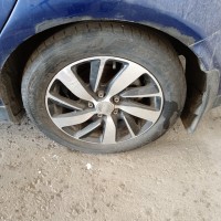 Фото транспортного средства