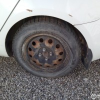 Фото транспортного средства