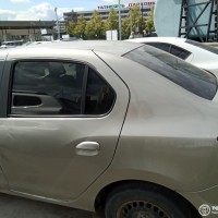 Фото транспортного средства