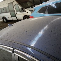 Фото транспортного средства