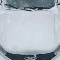 Фото транспортного средства